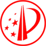 鋁合金棒材