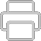 組織架構(gòu)