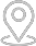 榮譽(yù)資質(zhì)