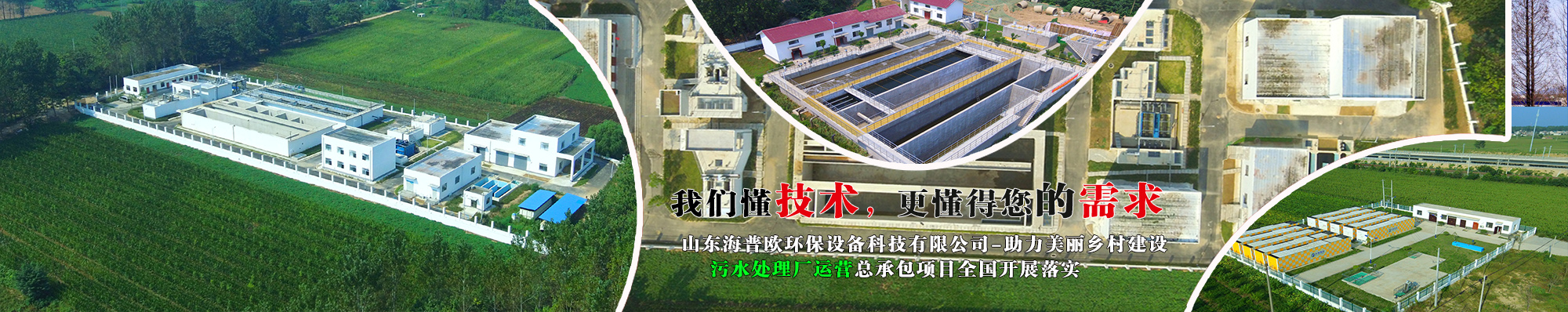 肇慶新聯(lián)昌金屬實(shí)業(yè)有限公司