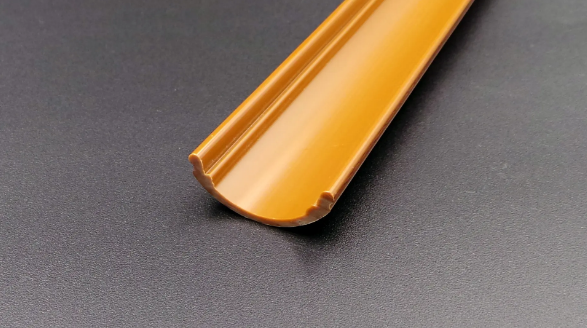 木紋異型材一般會(huì)在什么方面使用？